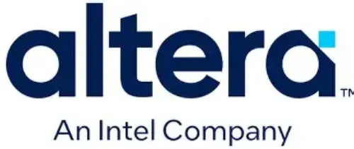 Lactogenpro 1